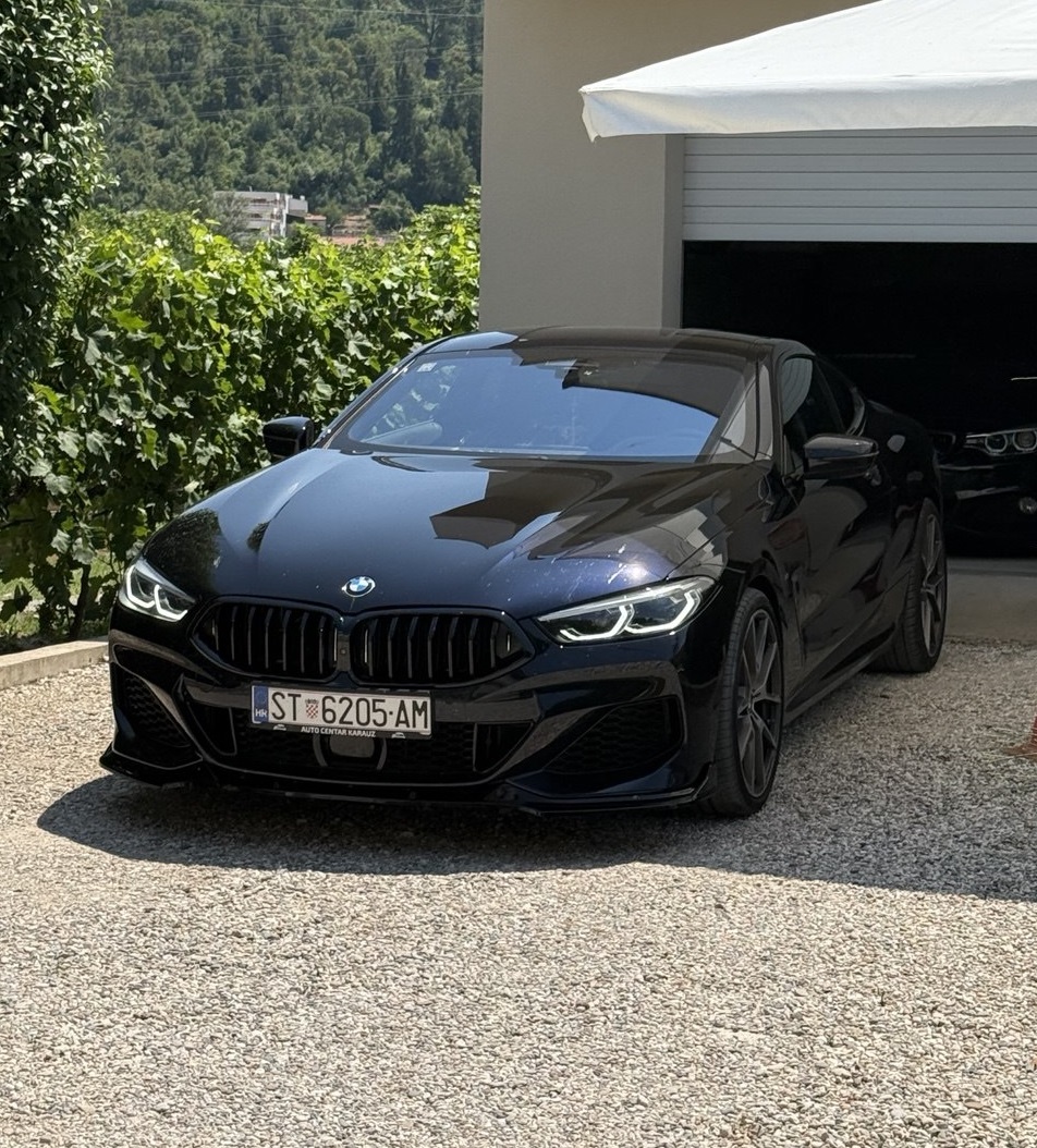 Projekt 5