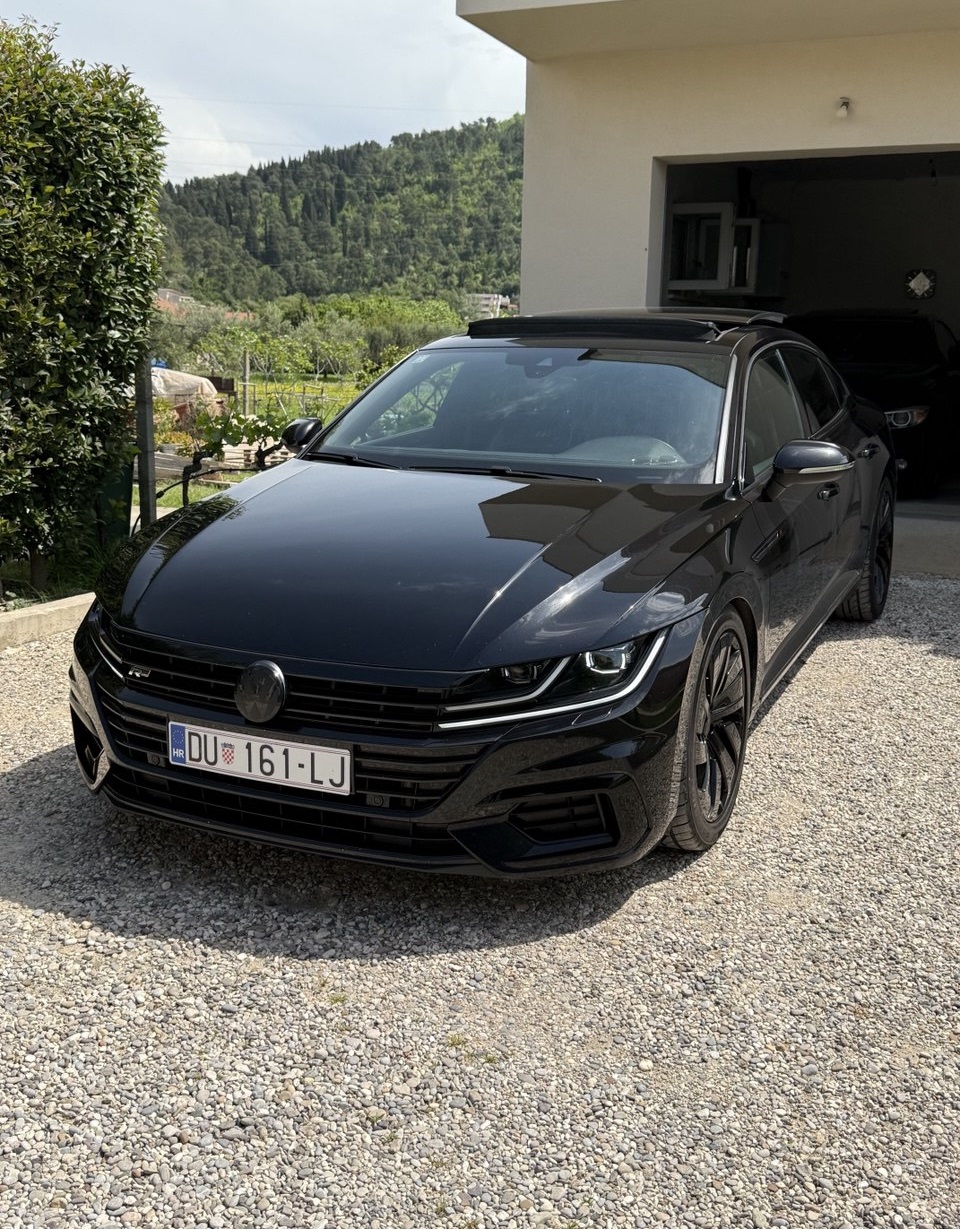 Projekt 6