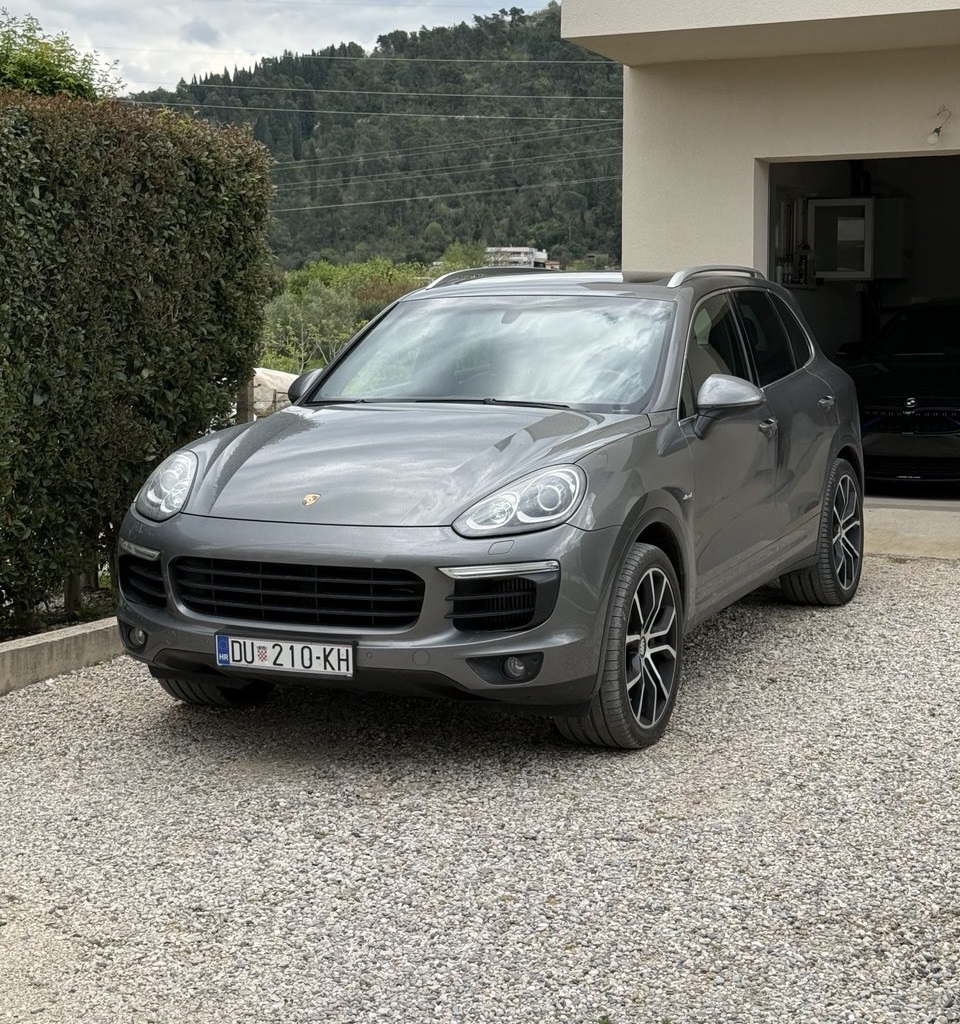 Projekt 6
