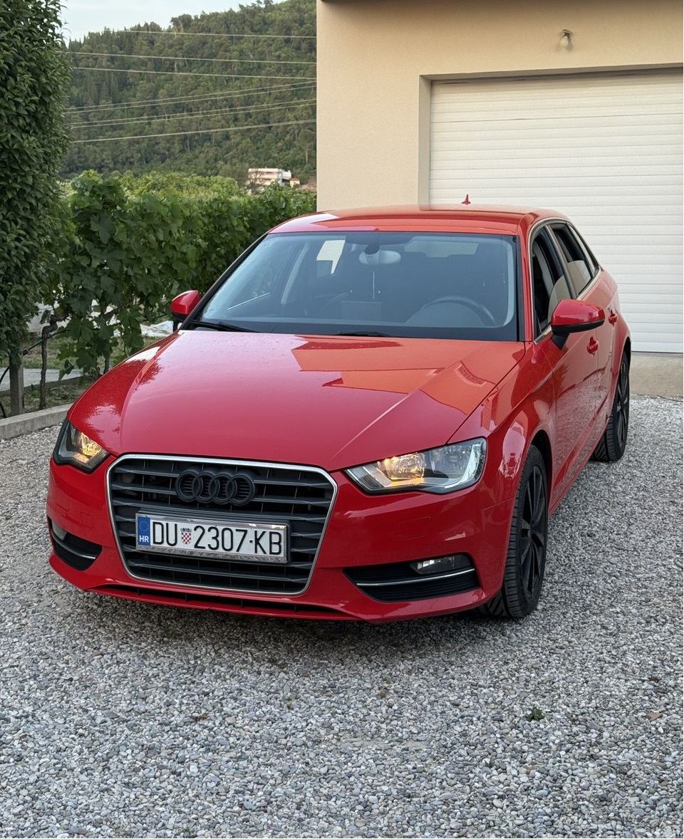 Projekt 6
