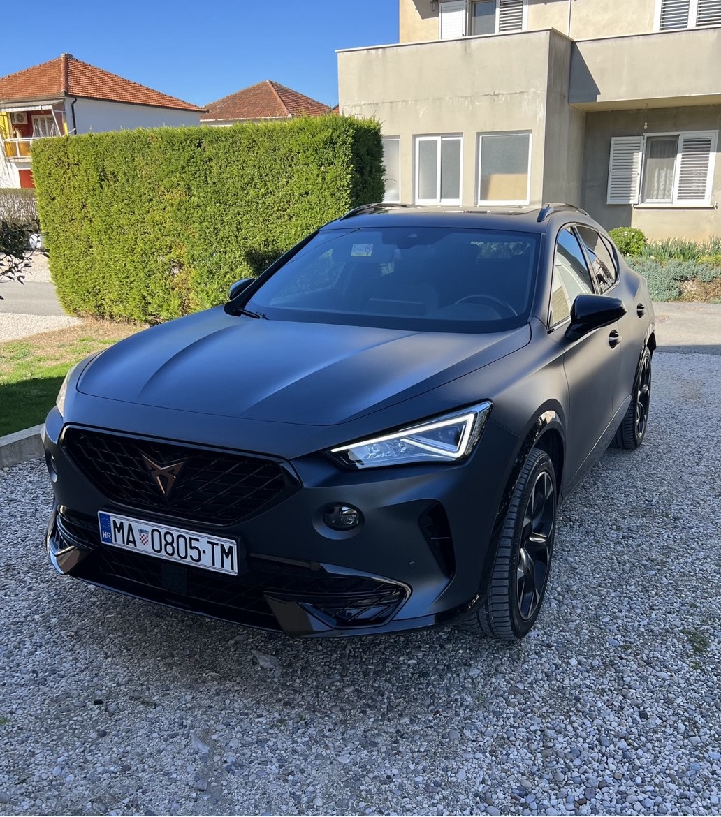 Projekt 6