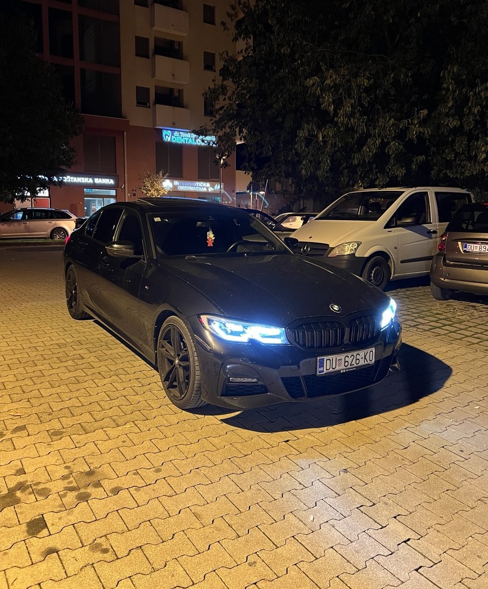 Projekt 6