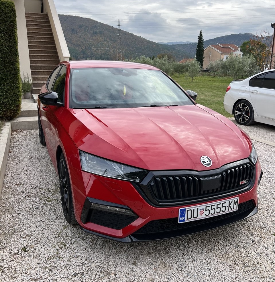 Projekt 6